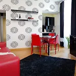 Residenza Al Saraceno