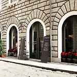 Residenza Al Saraceno