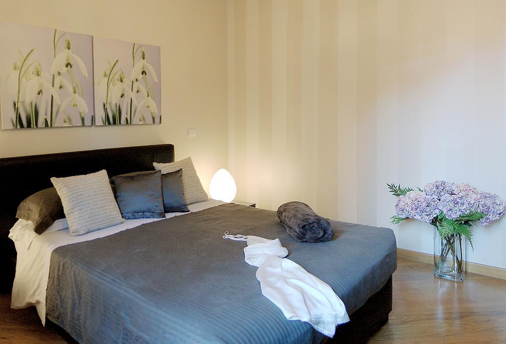 Residenza Al Saraceno 3*