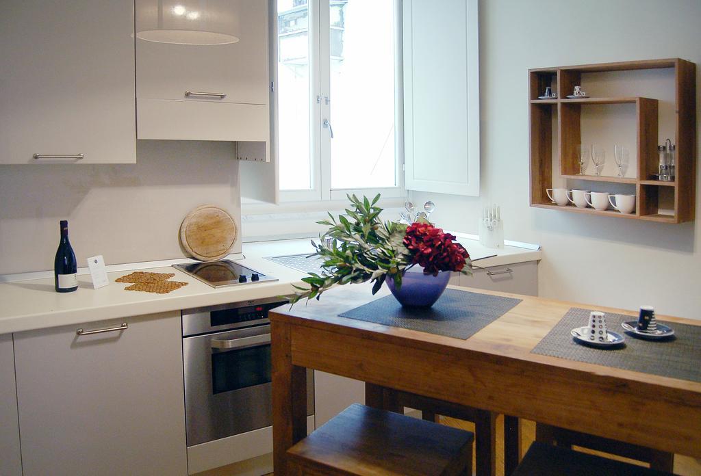 Aparthotel Residenza Al Saraceno 3*