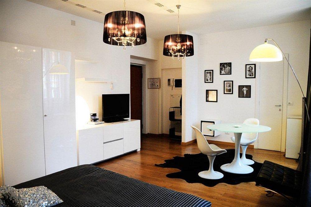 Residenza Al Saraceno Aparthotel