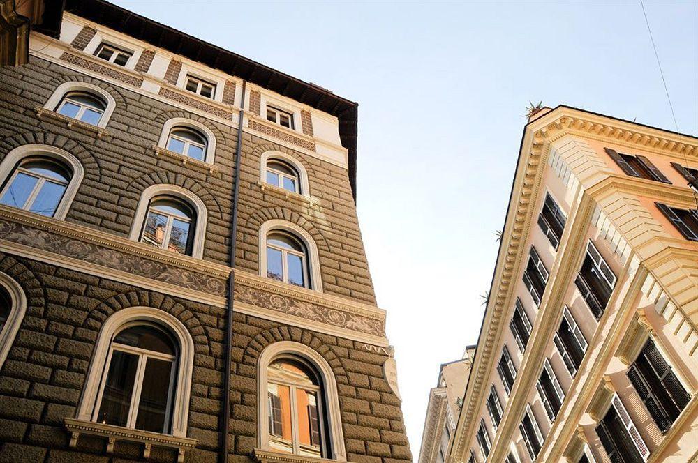 Aparthotel Residenza Al Saraceno 3*