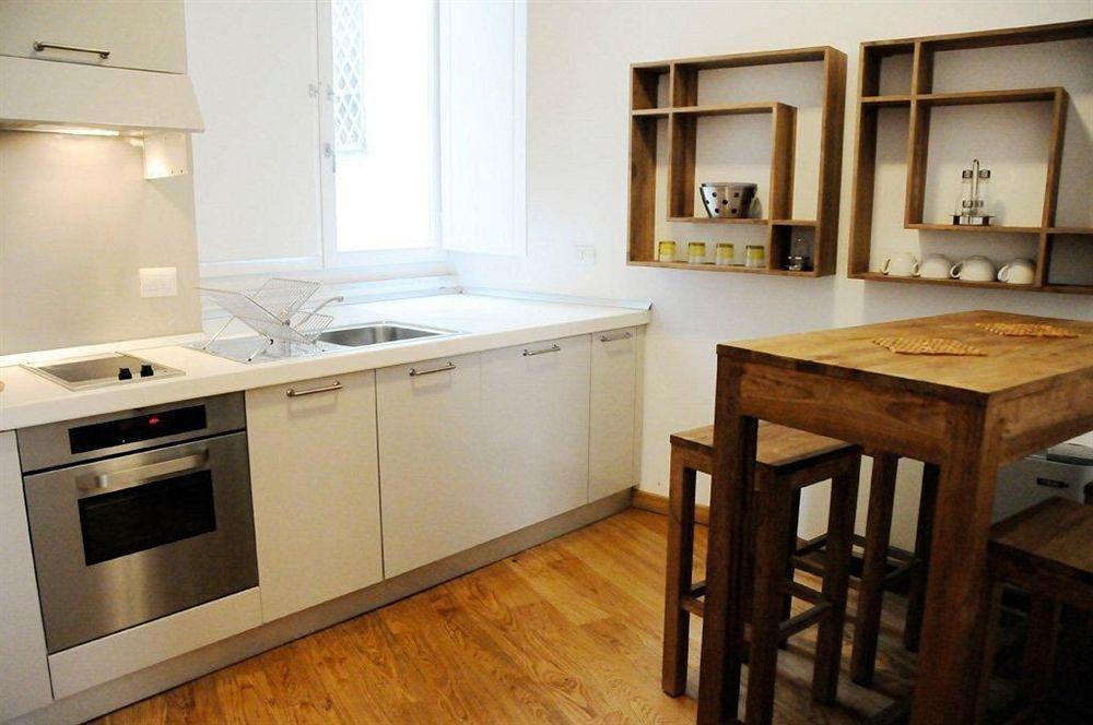 Aparthotel Residenza Al Saraceno 3*