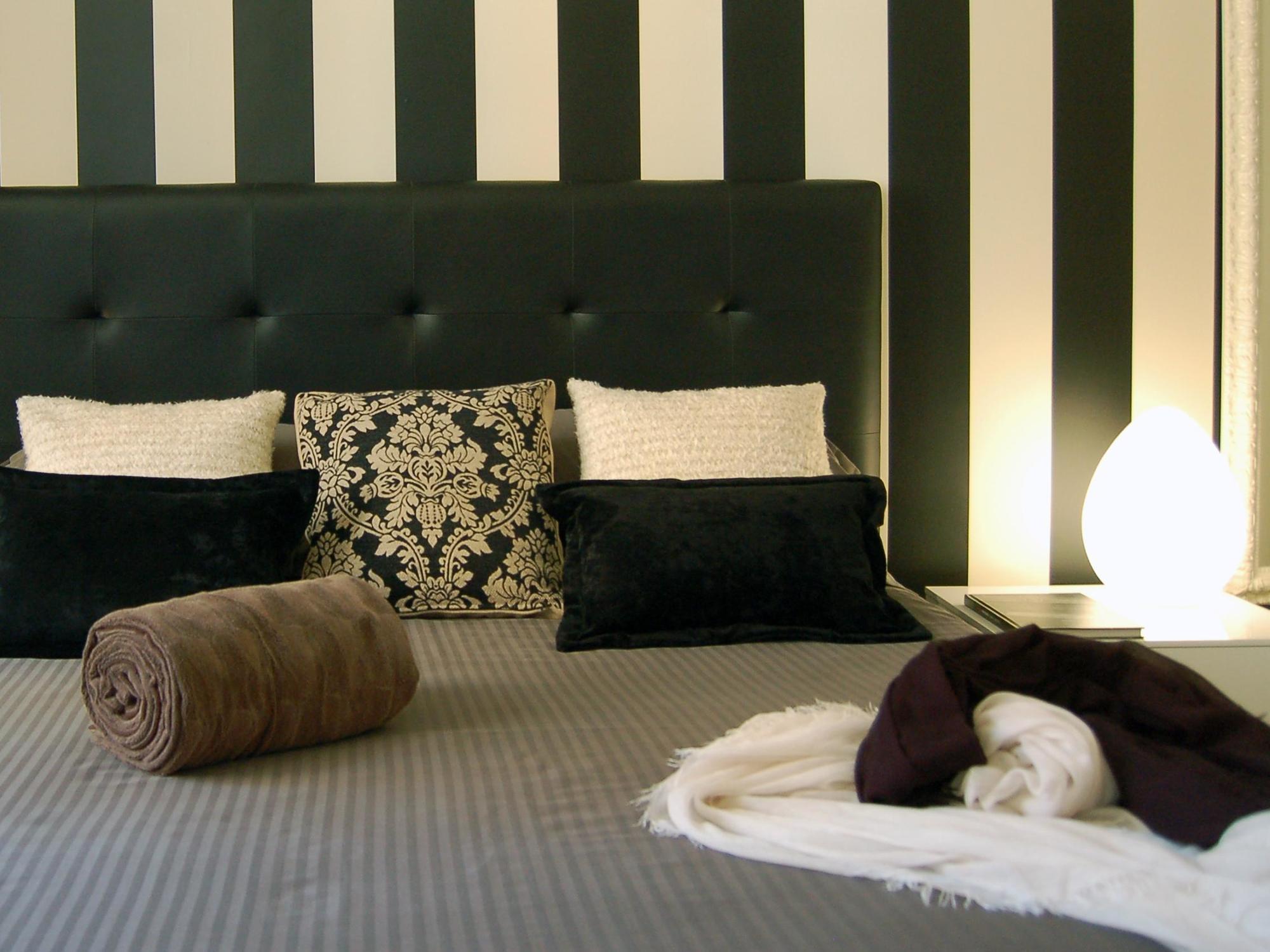 Aparthotel Residenza Al Saraceno