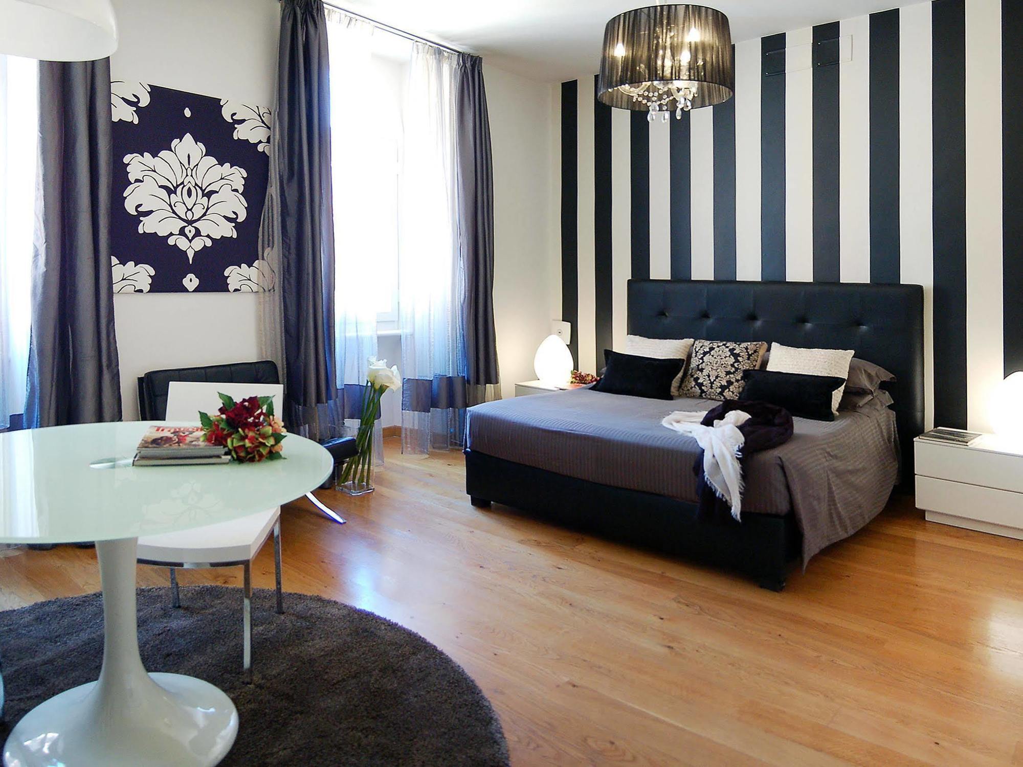 Aparthotel Residenza Al Saraceno 3*